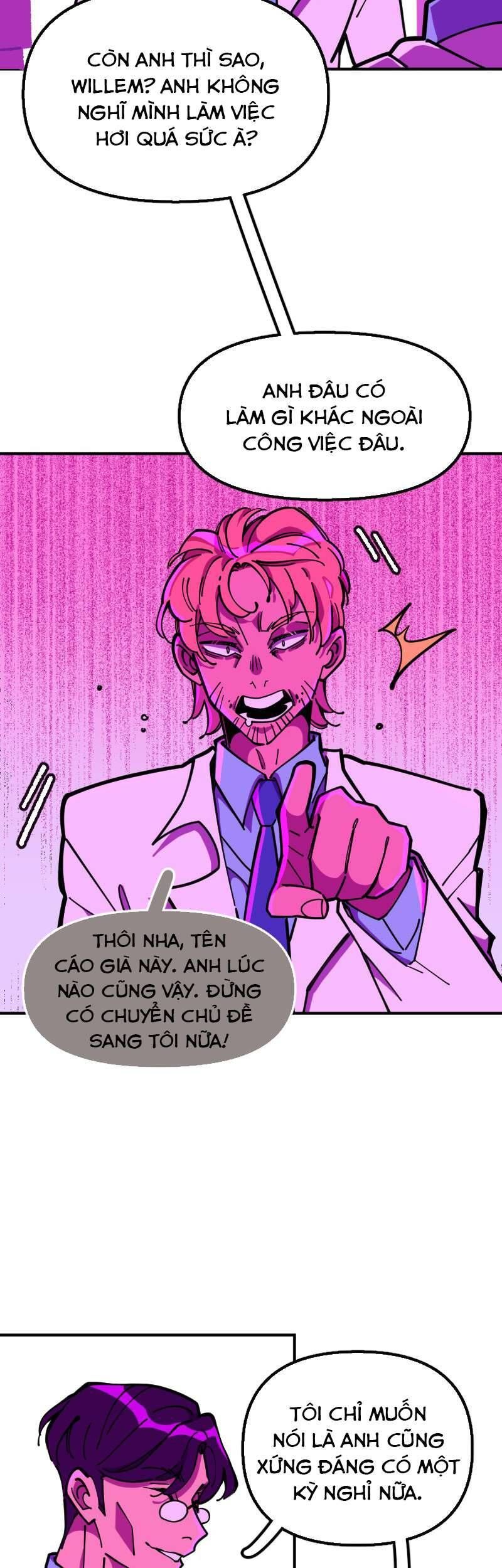 Homesick - Chapter 96 - Page 7