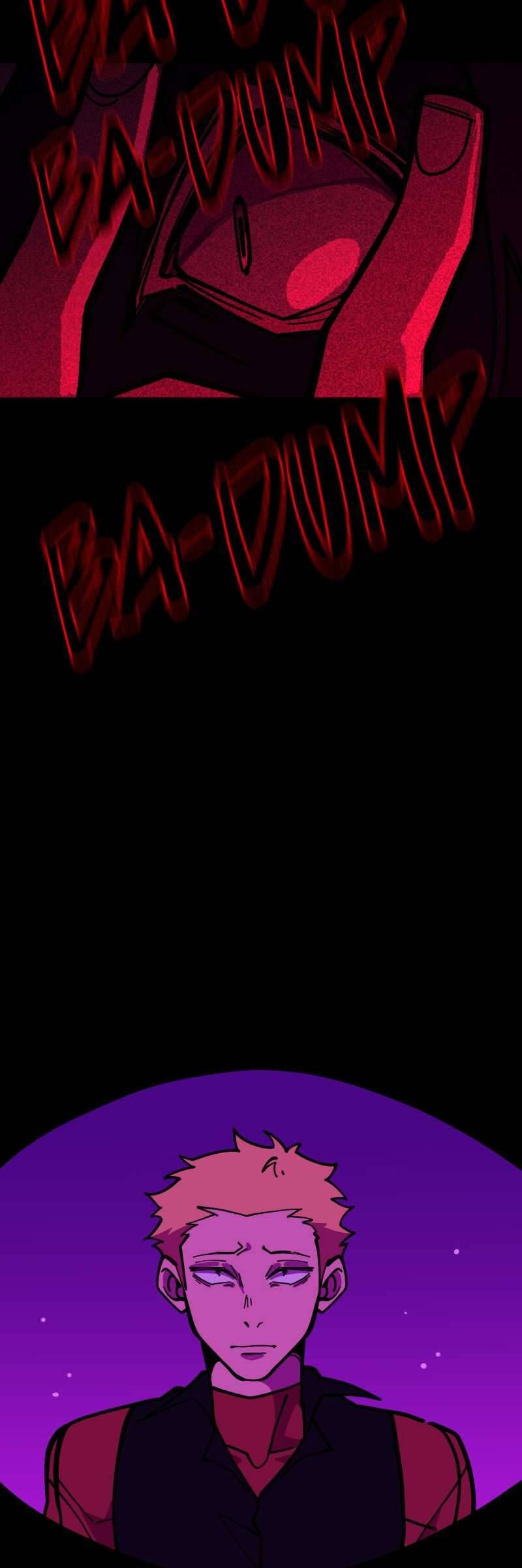 Homesick - Chapter 97 - Page 23