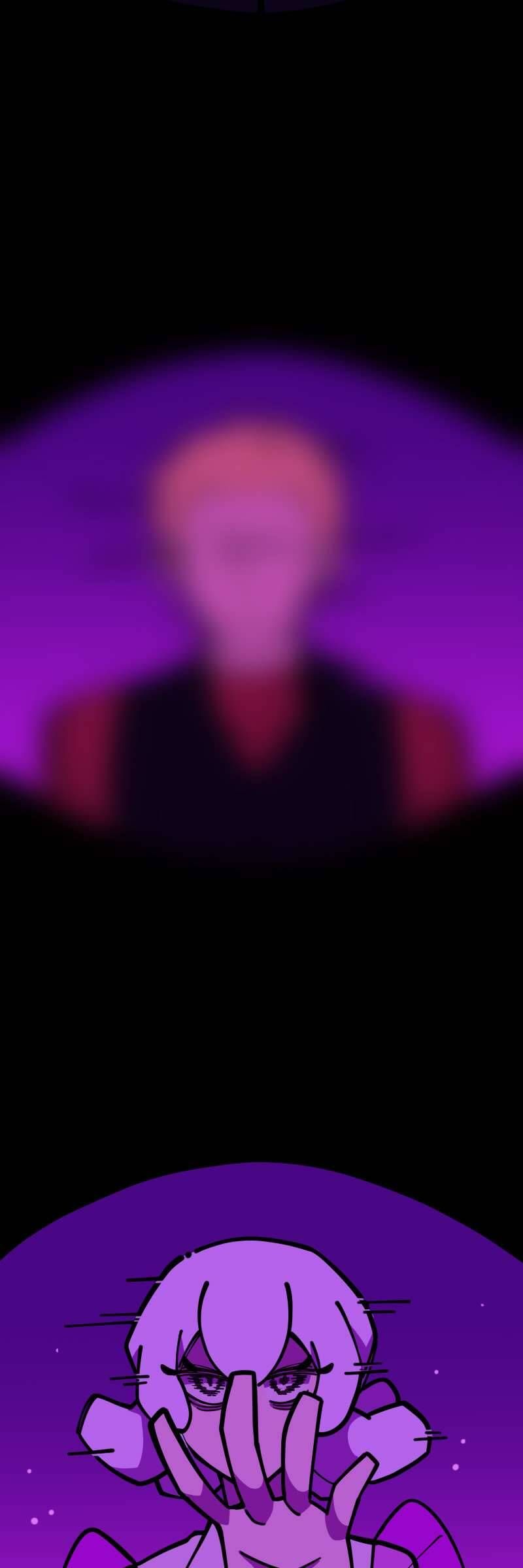 Homesick - Chapter 97 - Page 24