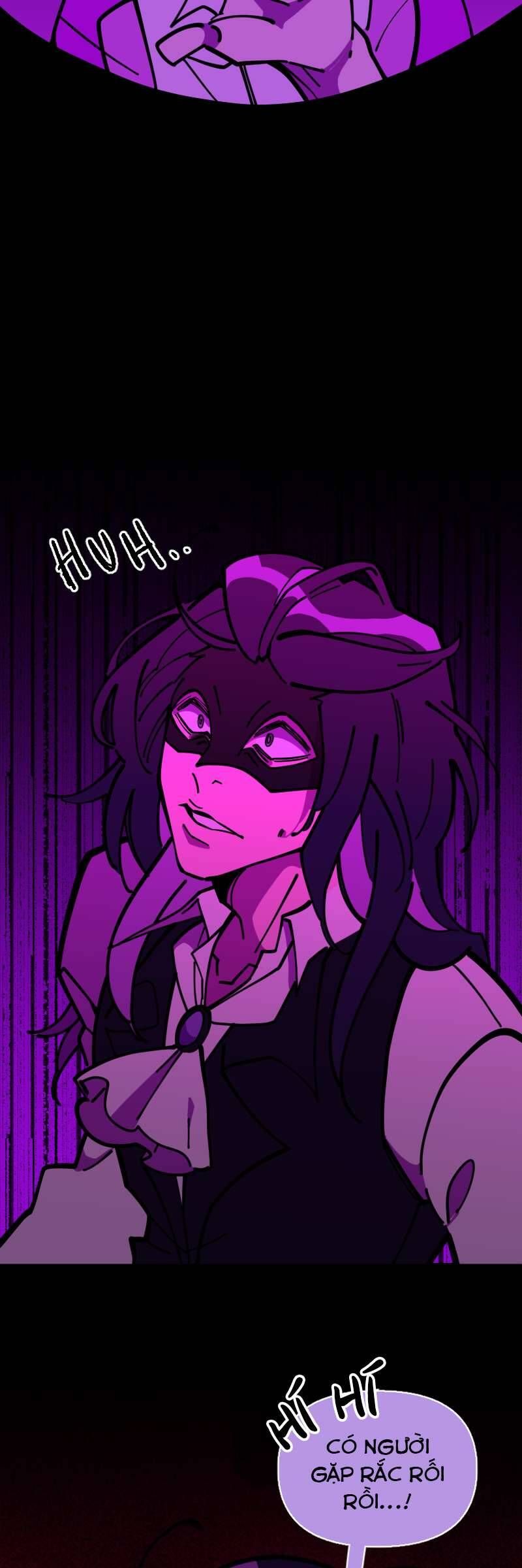 Homesick - Chapter 97 - Page 25