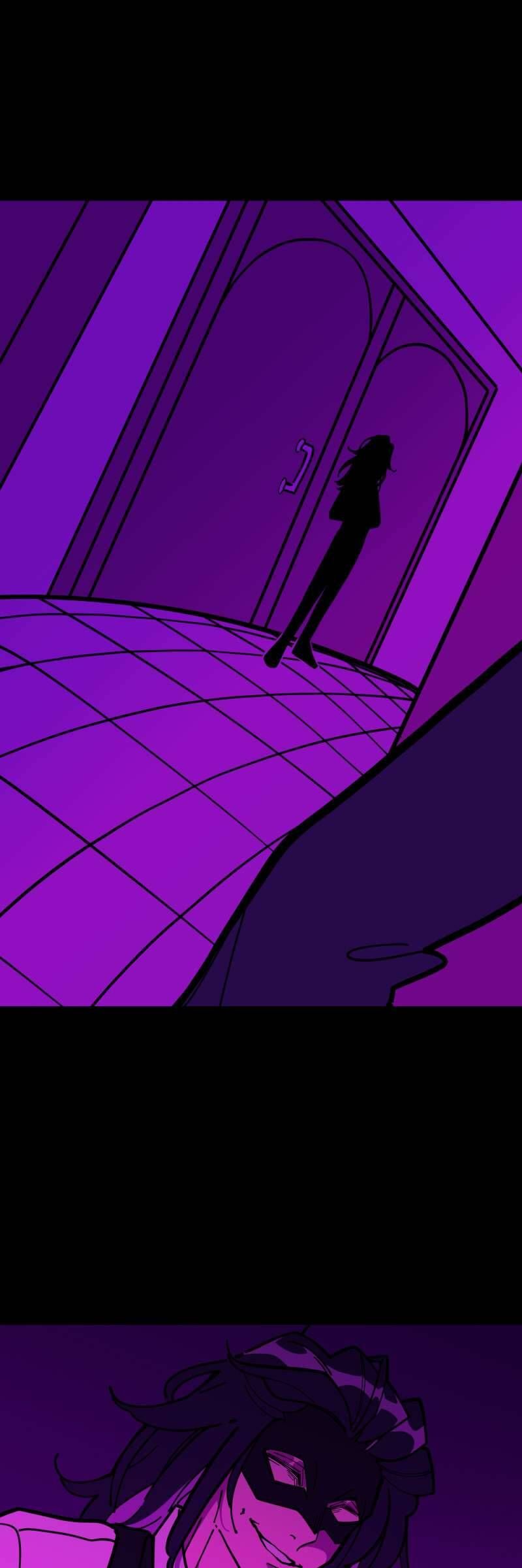 Homesick - Chapter 97 - Page 27