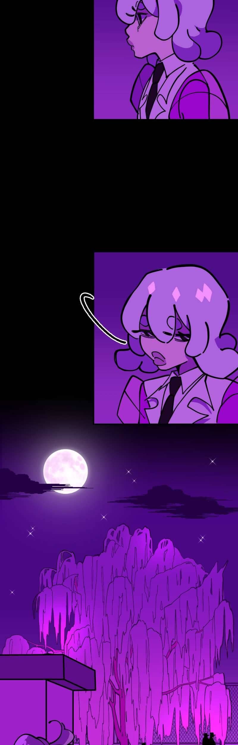 Homesick - Chapter 97 - Page 3