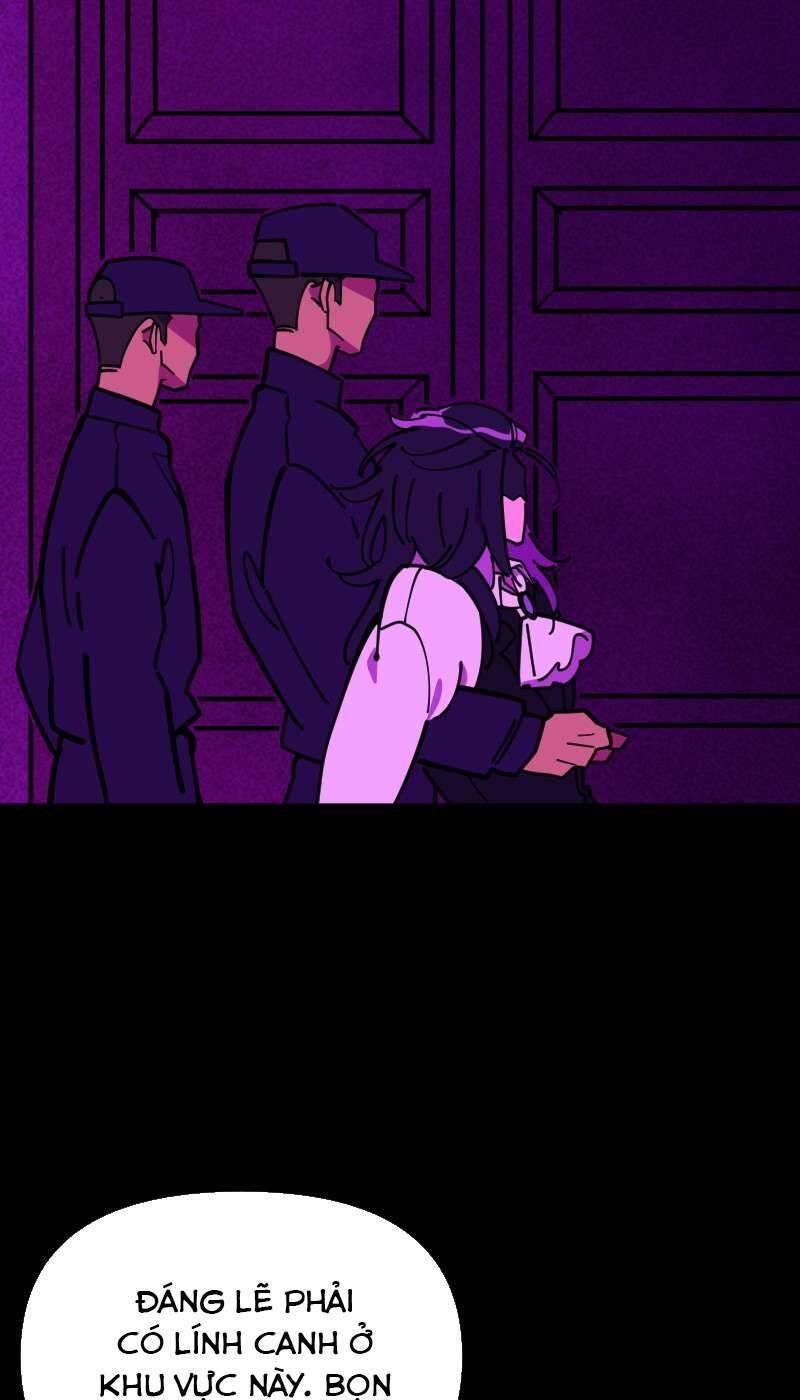 Homesick - Chapter 97 - Page 33