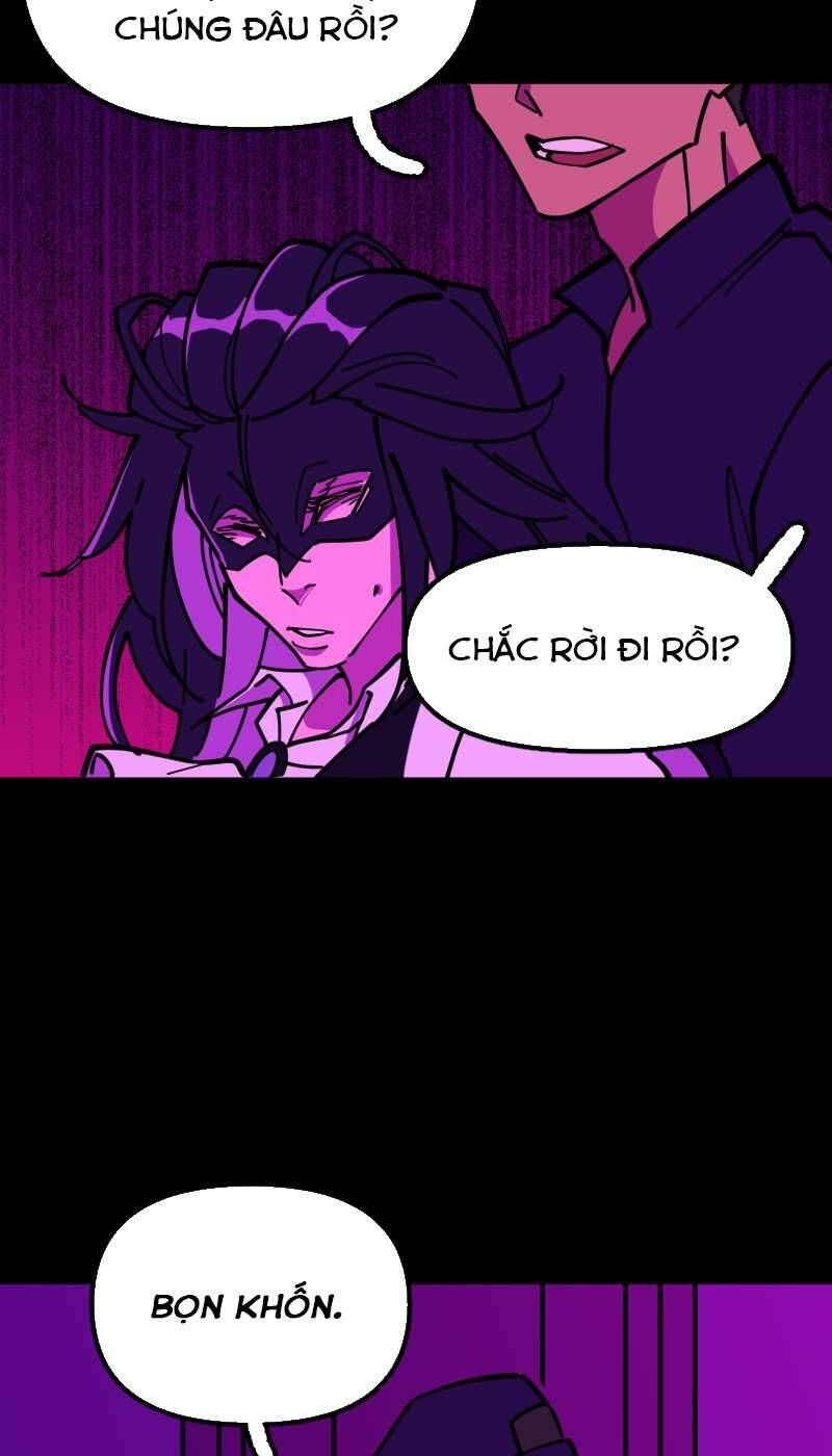 Homesick - Chapter 97 - Page 34