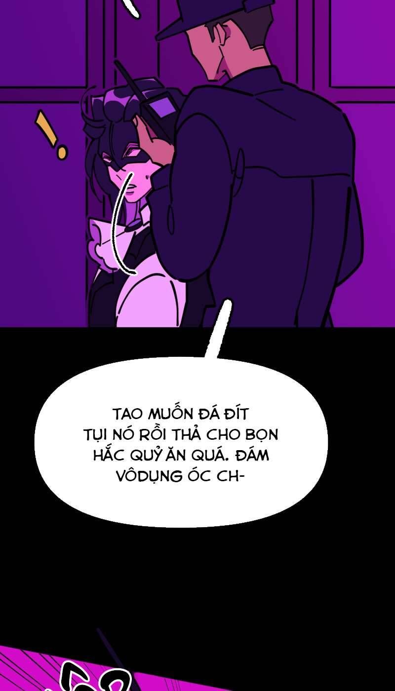 Homesick - Chapter 97 - Page 35
