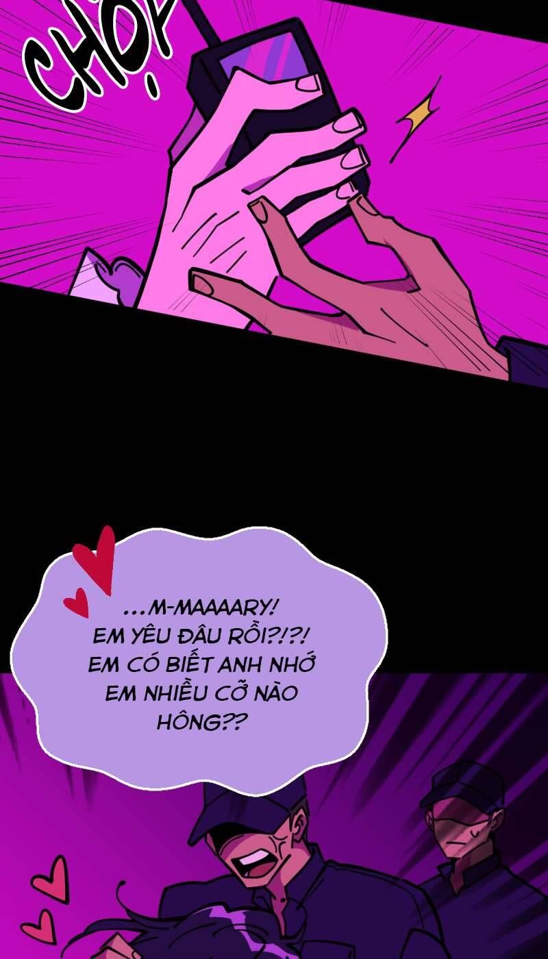 Homesick - Chapter 97 - Page 36