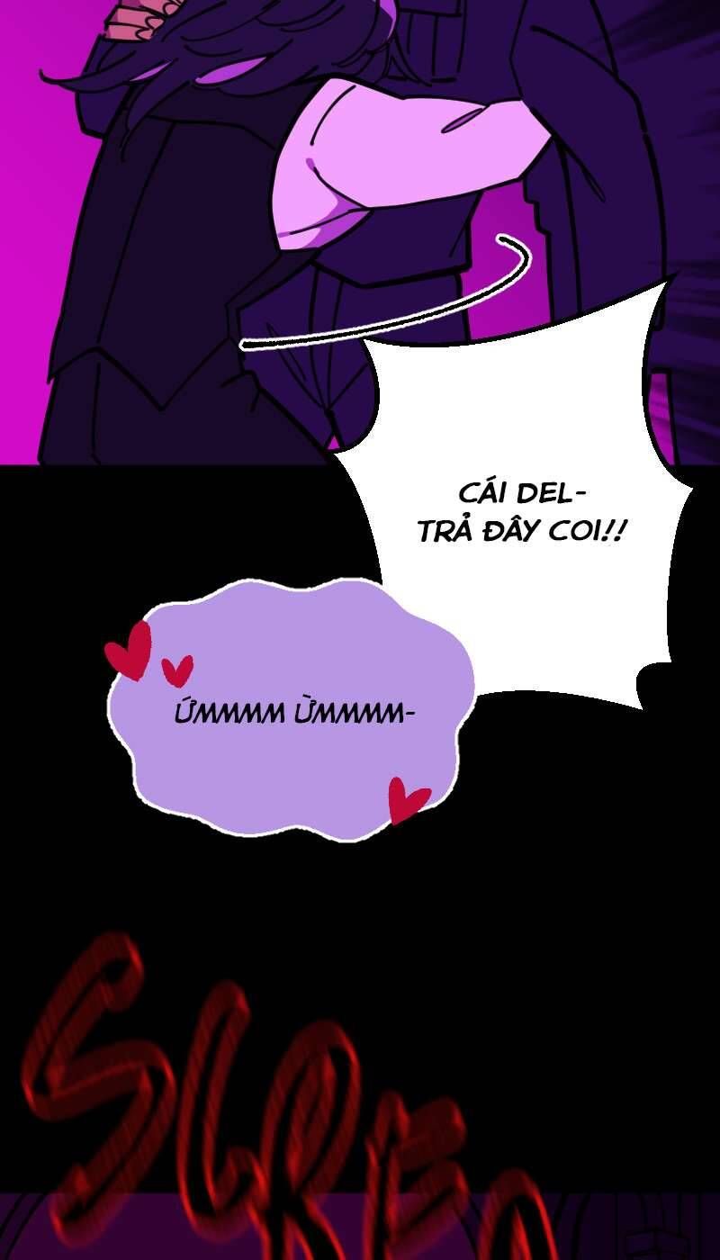 Homesick - Chapter 97 - Page 37