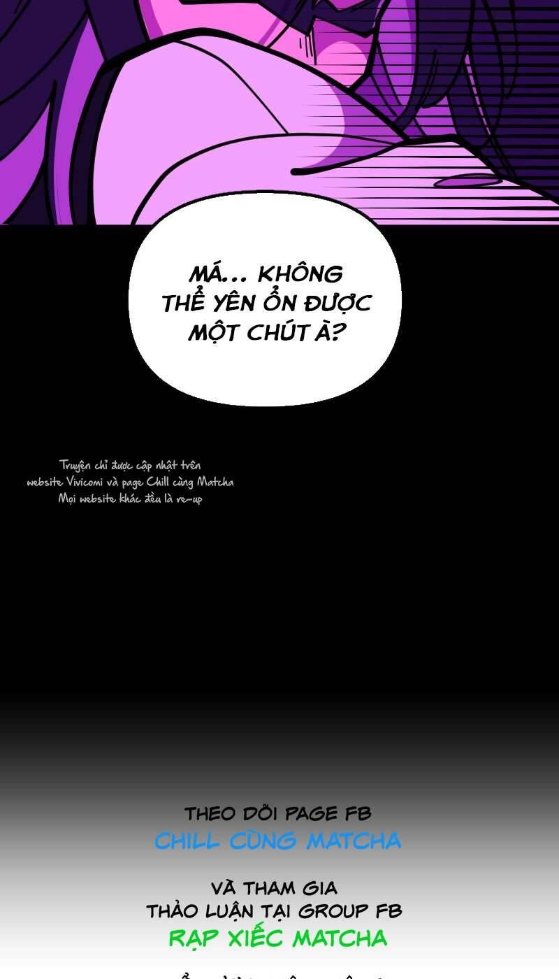 Homesick - Chapter 97 - Page 39