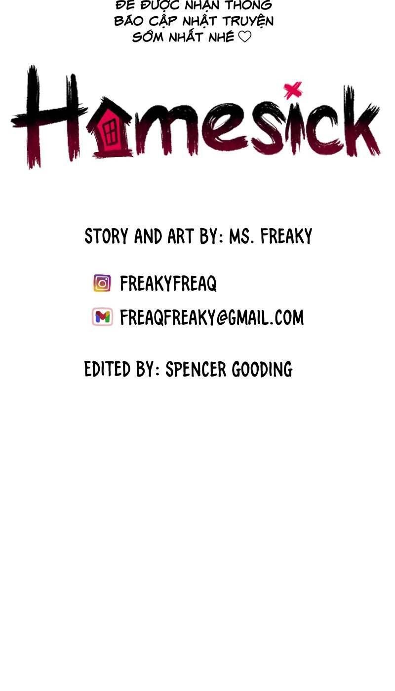 Homesick - Chapter 97 - Page 40