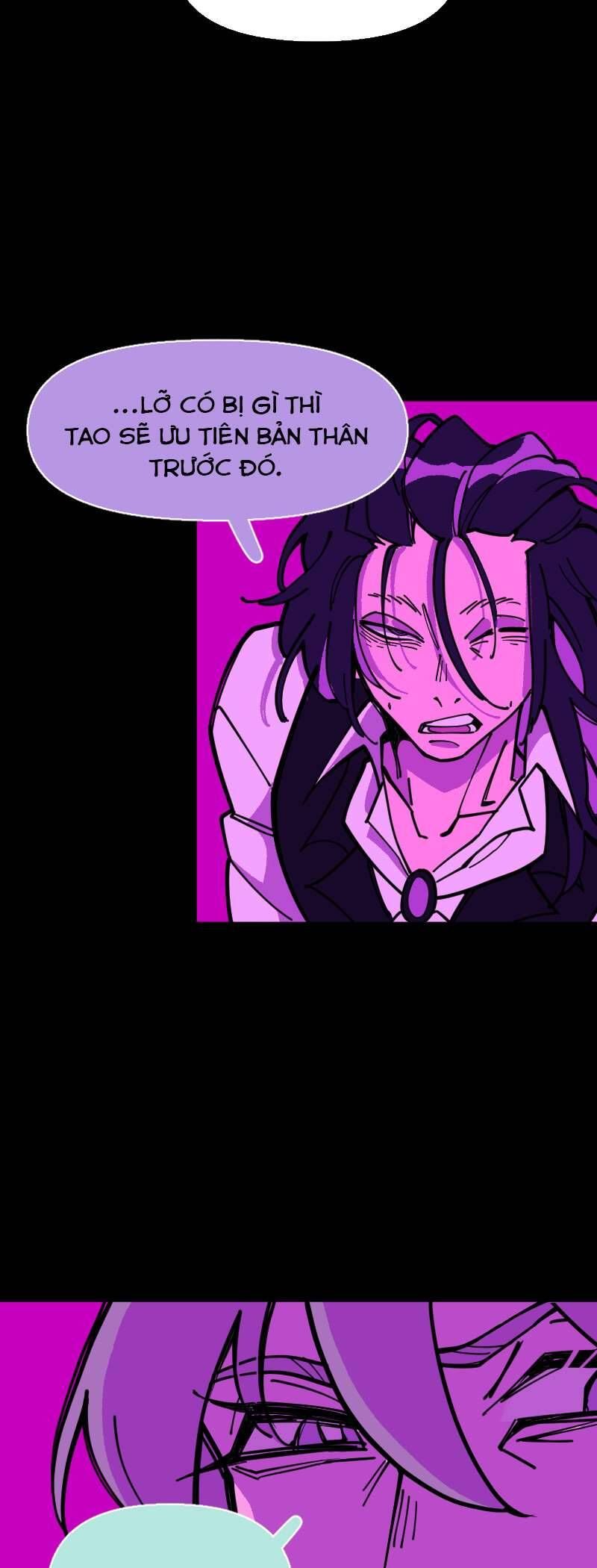 Homesick - Chapter 98 - Page 22