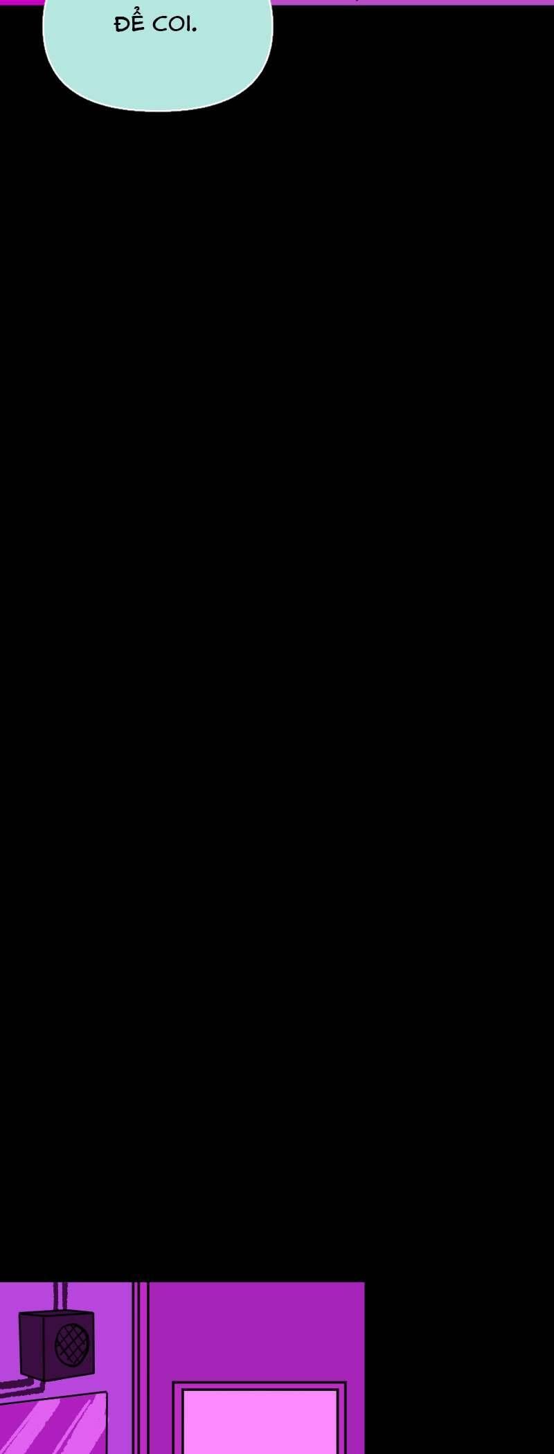 Homesick - Chapter 98 - Page 23