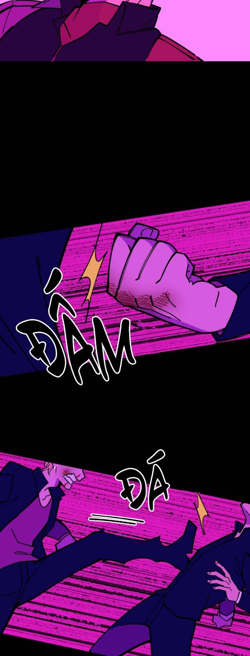 Homesick - Chapter 98 - Page 25