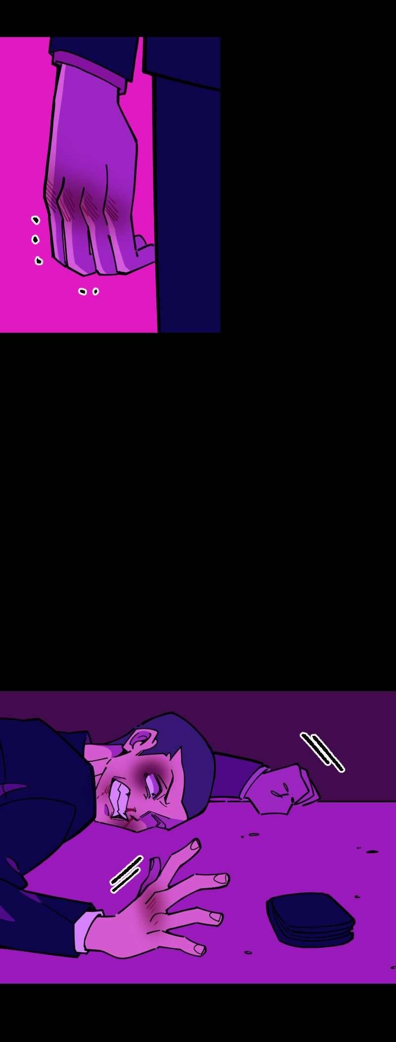 Homesick - Chapter 98 - Page 28