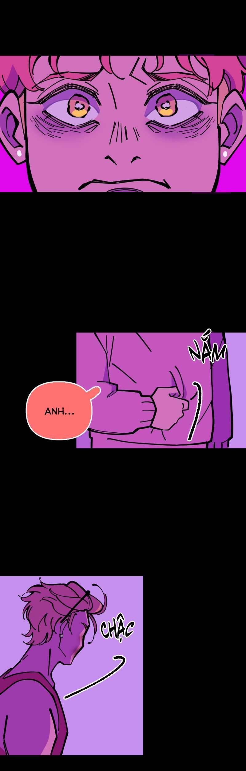 Homesick - Chapter 98 - Page 40