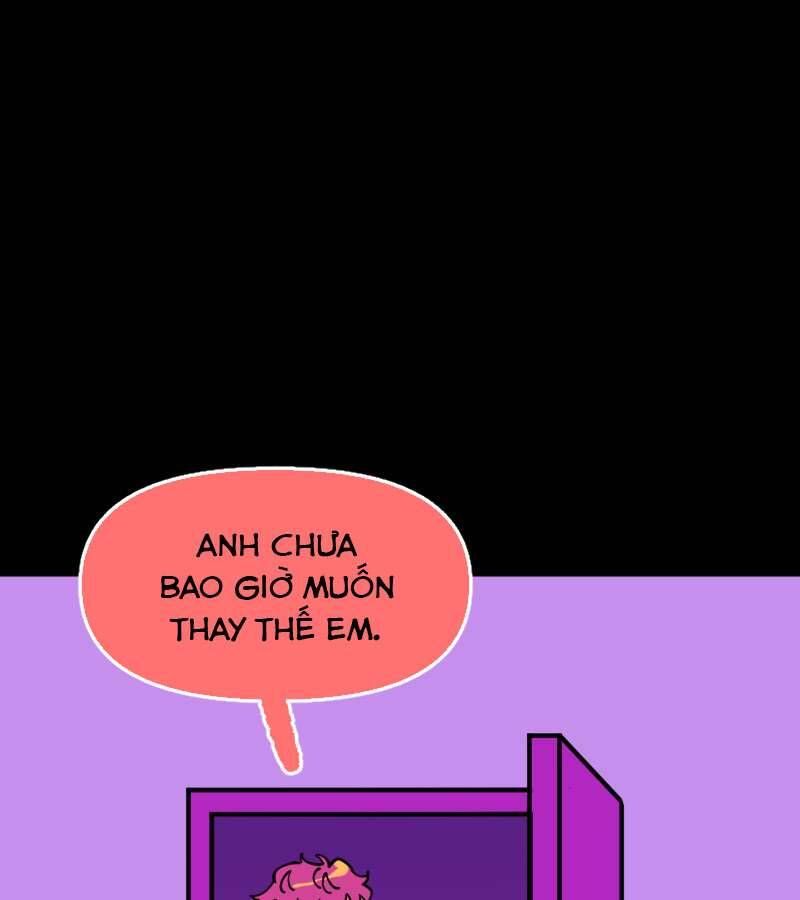 Homesick - Chapter 98 - Page 41