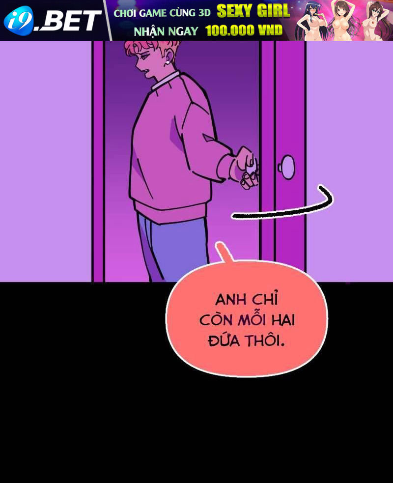 Homesick - Chapter 98 - Page 42