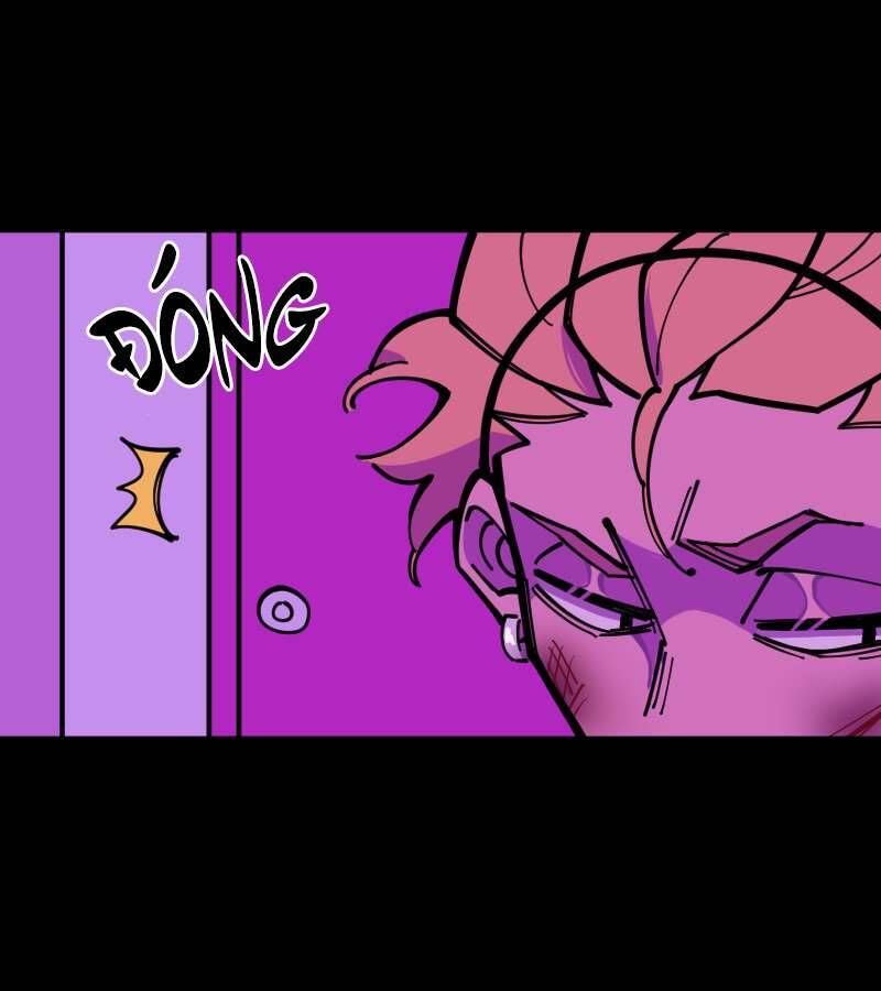 Homesick - Chapter 98 - Page 43