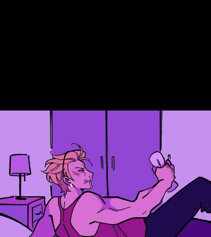 Homesick - Chapter 98 - Page 44