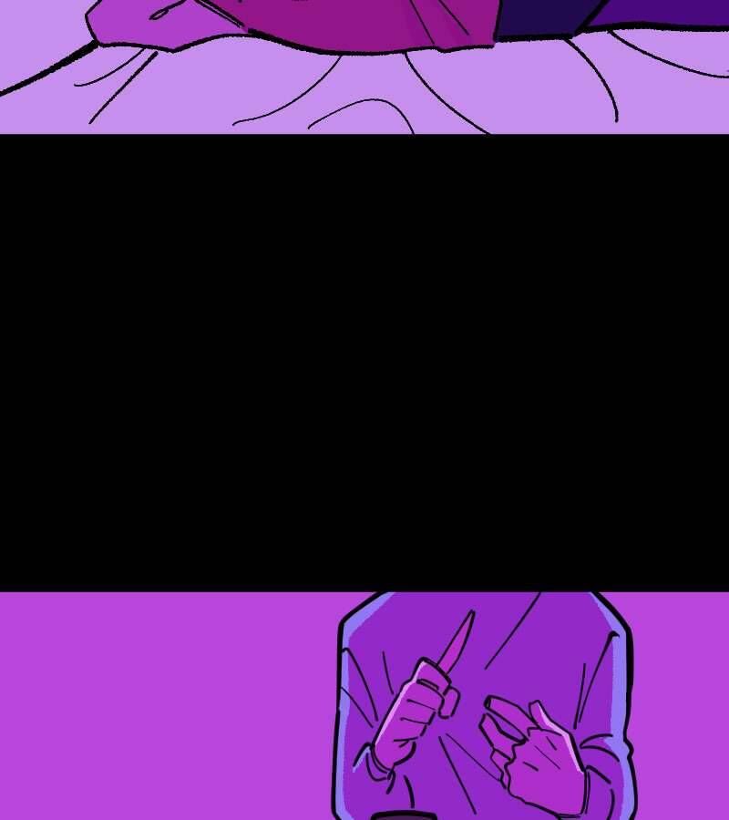 Homesick - Chapter 98 - Page 45