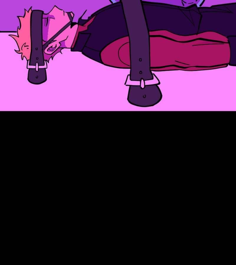 Homesick - Chapter 98 - Page 46