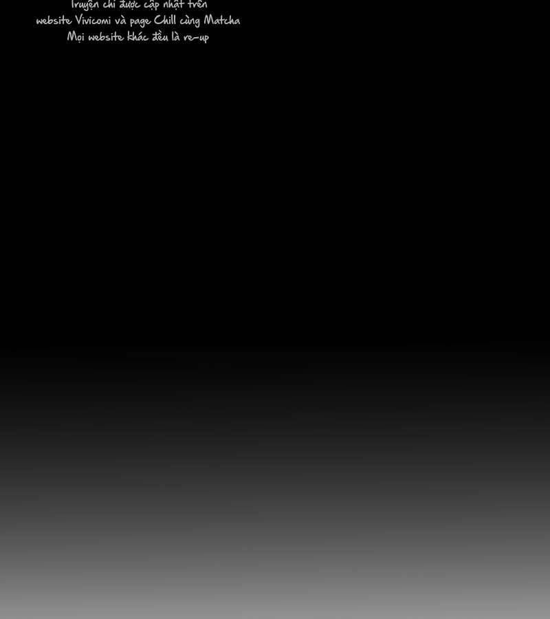 Homesick - Chapter 98 - Page 48