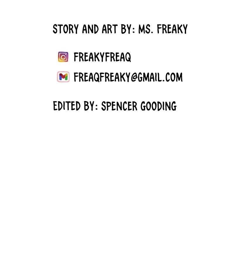 Homesick - Chapter 98 - Page 50