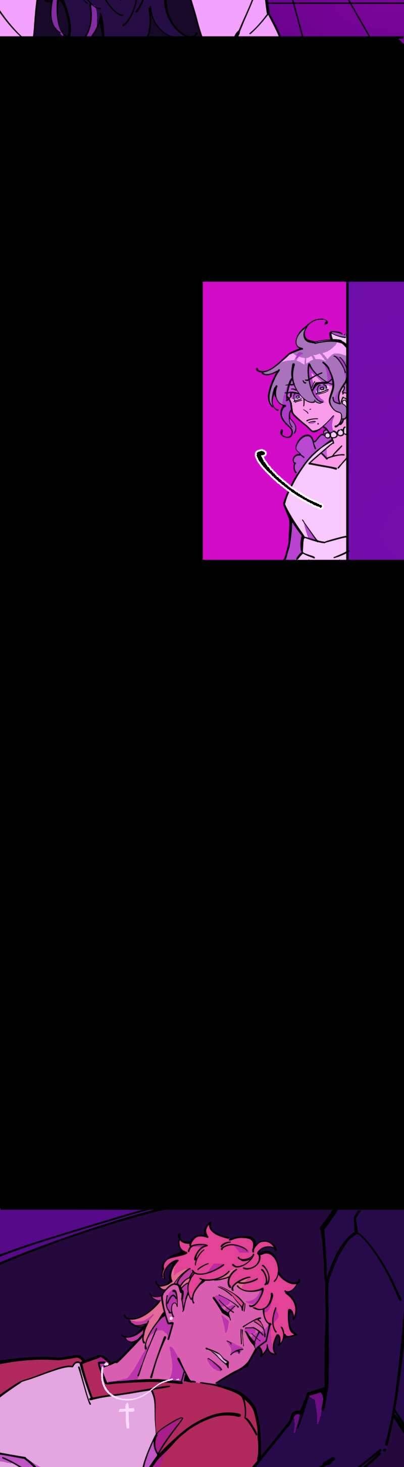 Homesick - Chapter 98 - Page 6