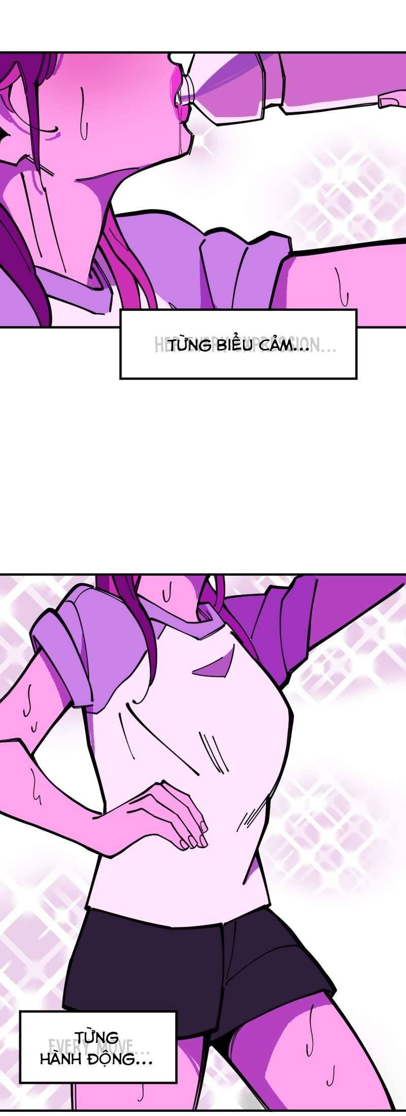 Homesick - Chapter 99 - Page 11