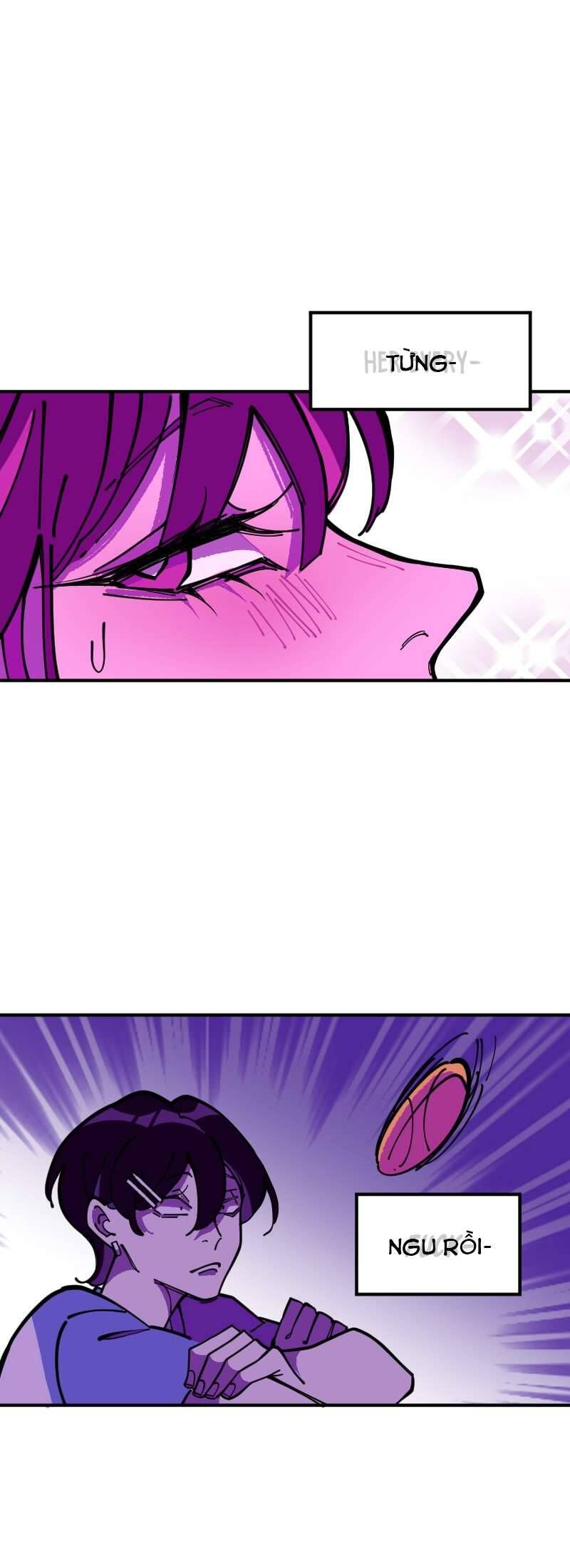 Homesick - Chapter 99 - Page 12