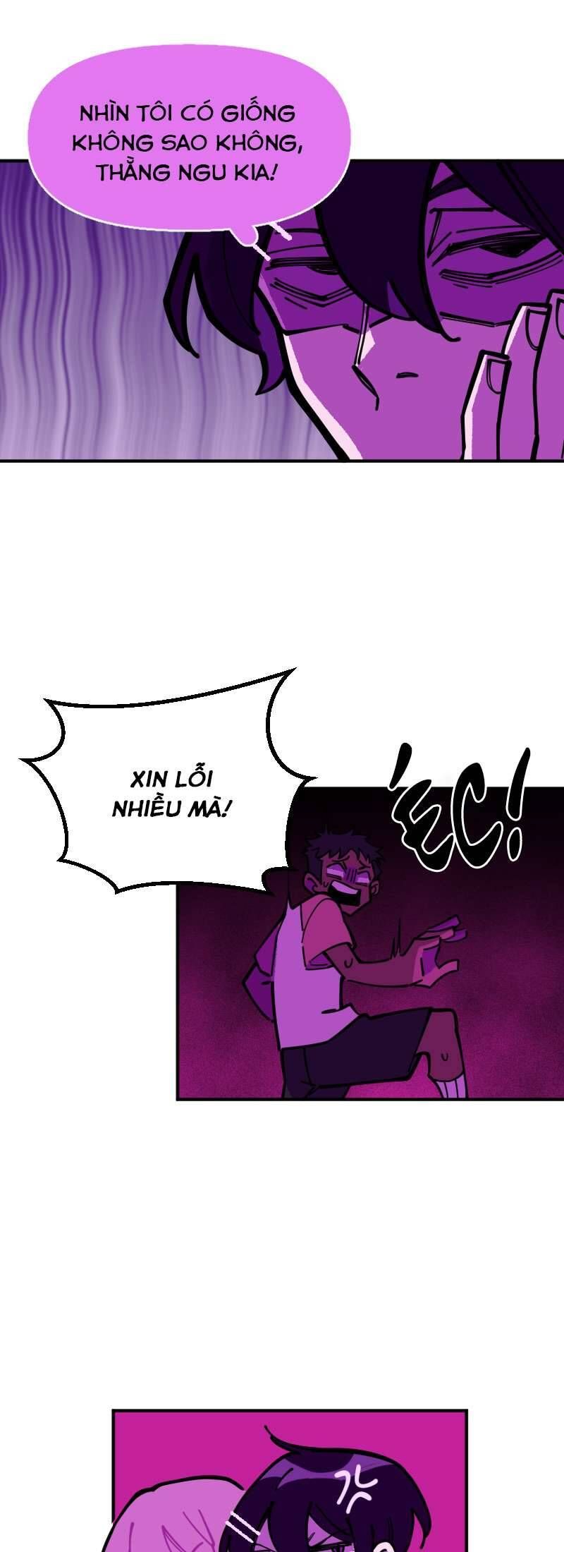 Homesick - Chapter 99 - Page 14