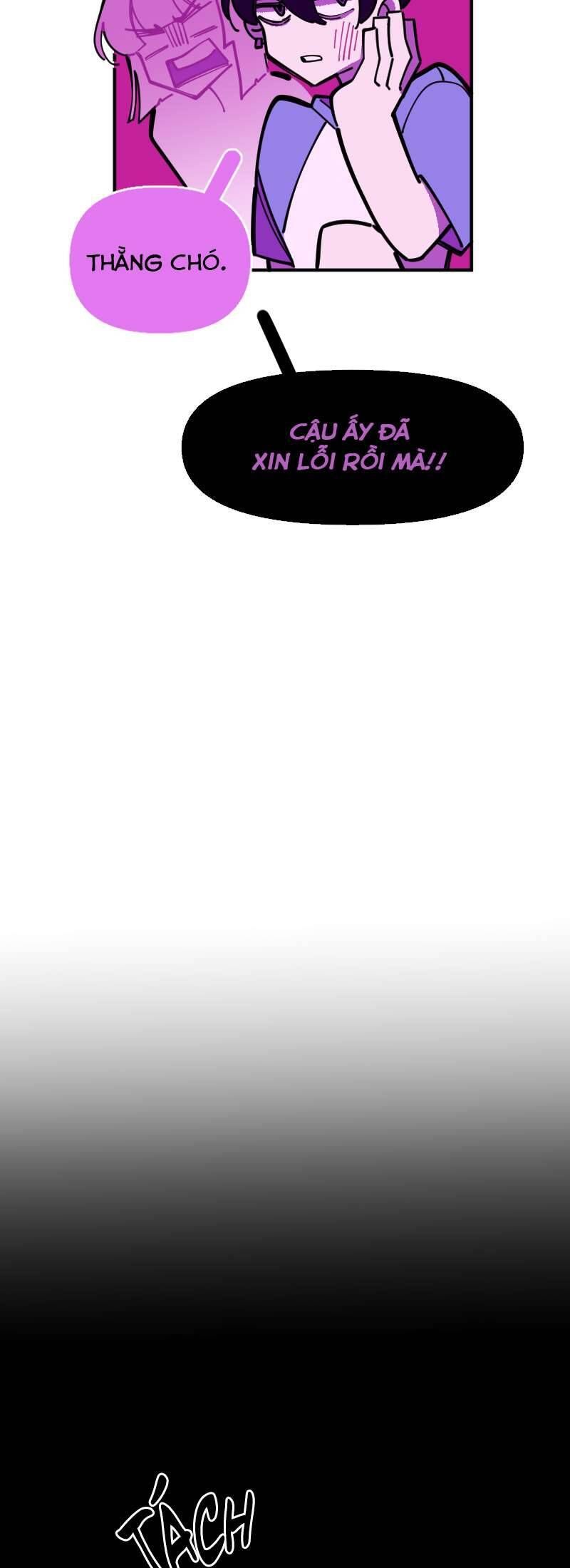 Homesick - Chapter 99 - Page 15