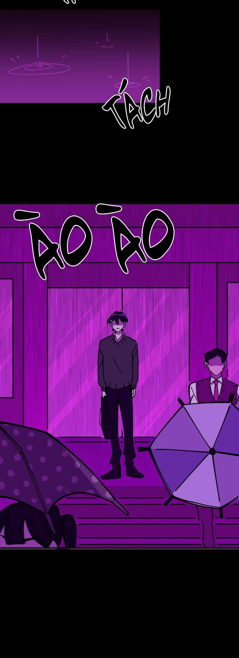 Homesick - Chapter 99 - Page 16