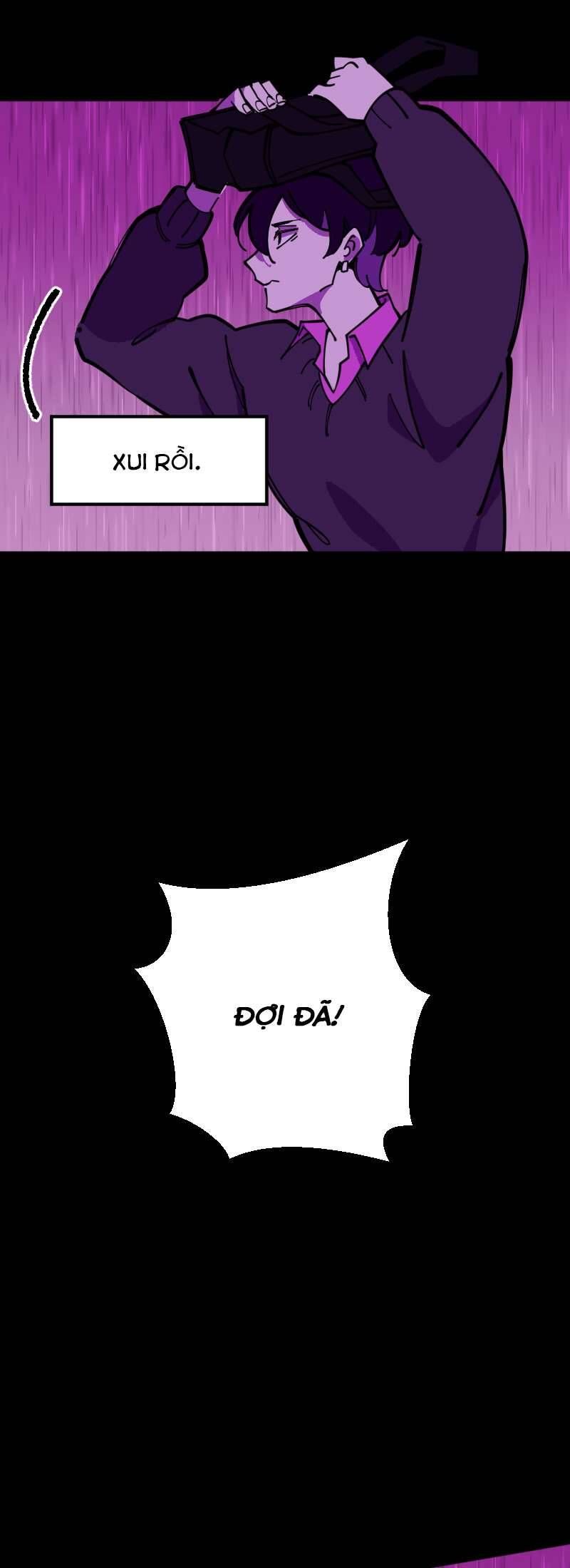 Homesick - Chapter 99 - Page 17