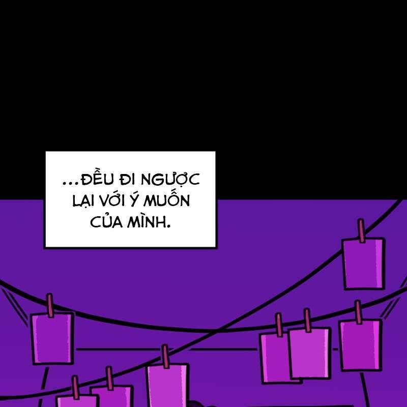 Homesick - Chapter 99 - Page 31