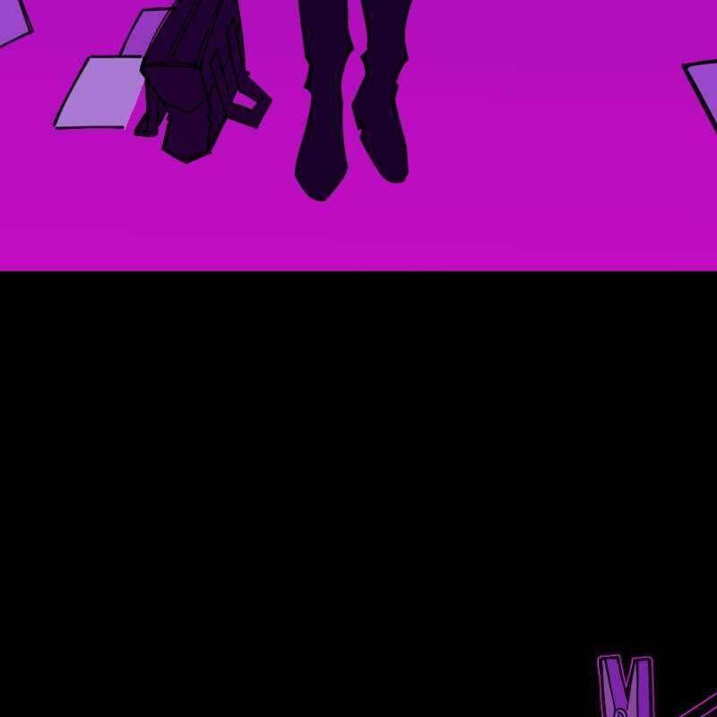 Homesick - Chapter 99 - Page 33