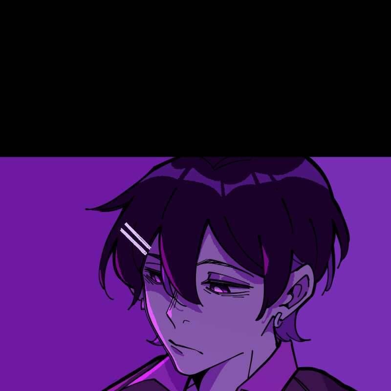 Homesick - Chapter 99 - Page 35