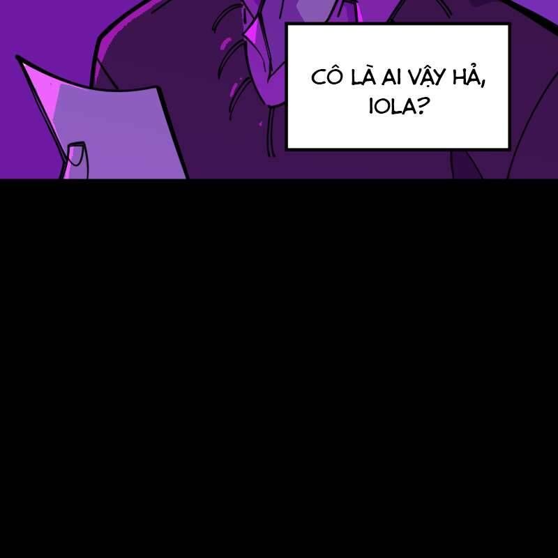 Homesick - Chapter 99 - Page 36