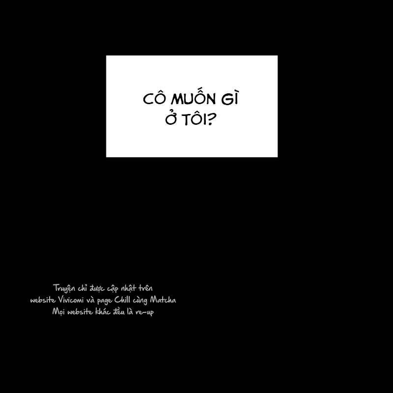 Homesick - Chapter 99 - Page 37