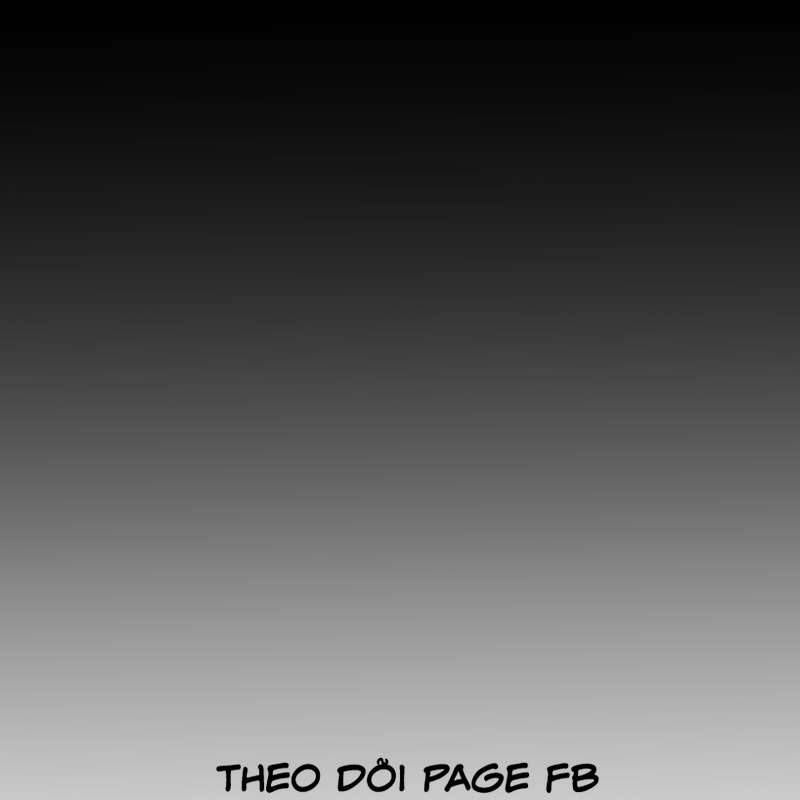 Homesick - Chapter 99 - Page 38