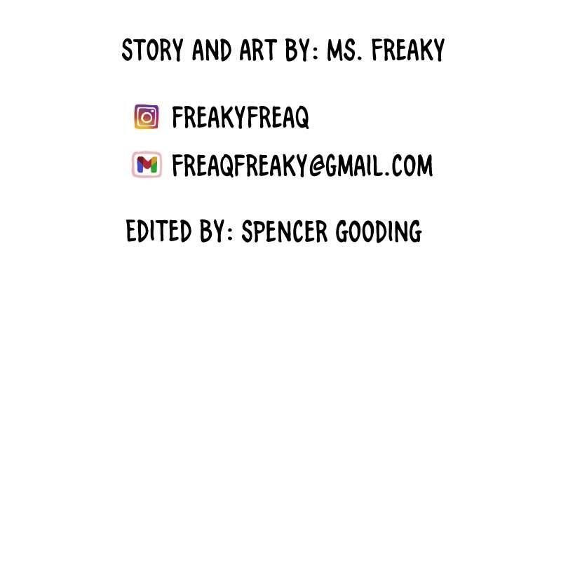 Homesick - Chapter 99 - Page 40