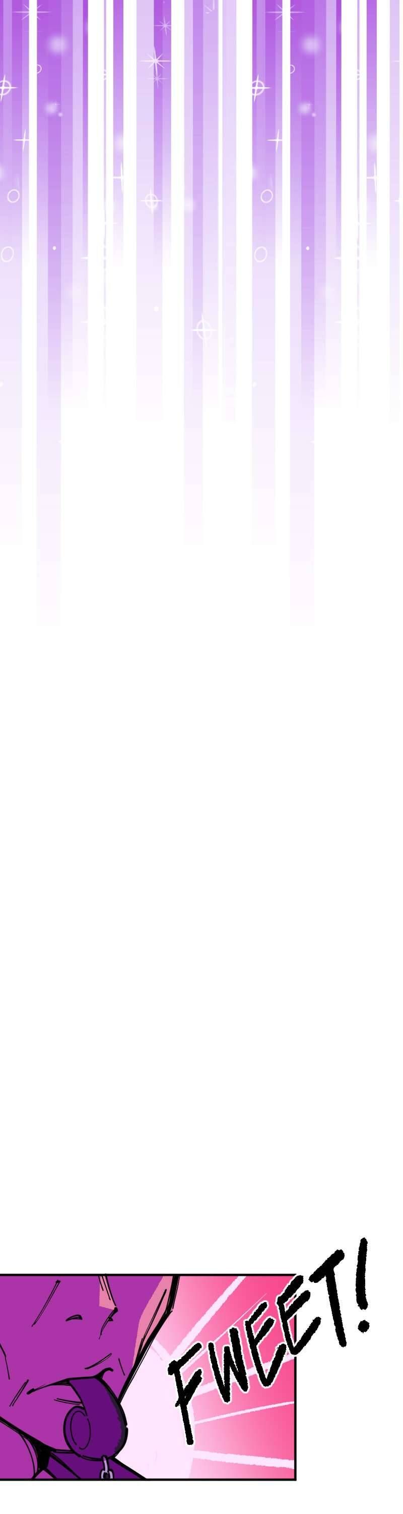 Homesick - Chapter 99 - Page 7