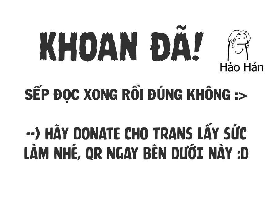 Shinju No Nectar - Chapter 97 - Page 32