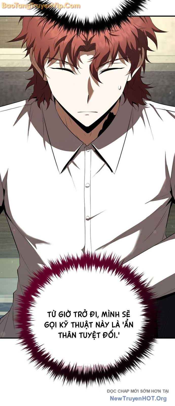 Phản Diện Mắt Cáo Của Học Viện Quỷ Giới - Chapter 29.1 - Page 10