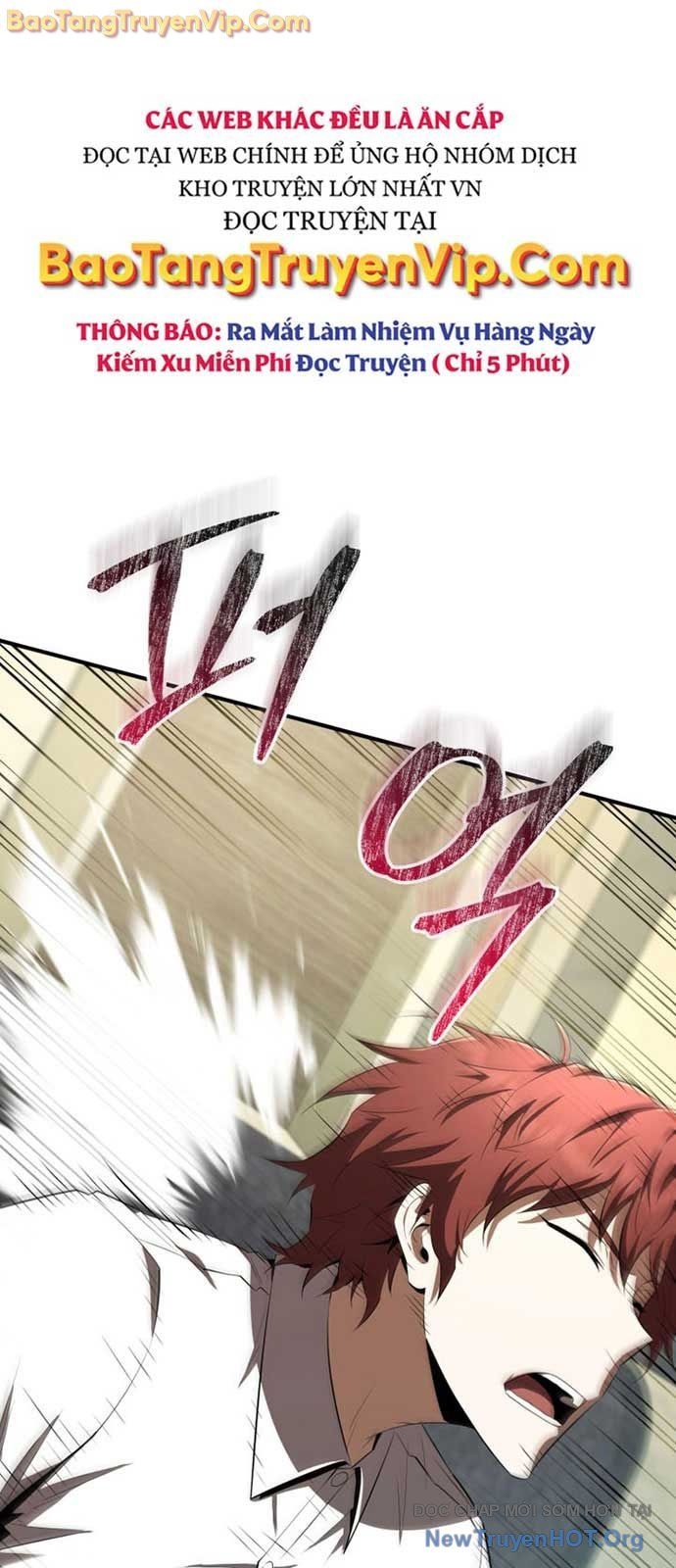 Phản Diện Mắt Cáo Của Học Viện Quỷ Giới - Chapter 29.1 - Page 11