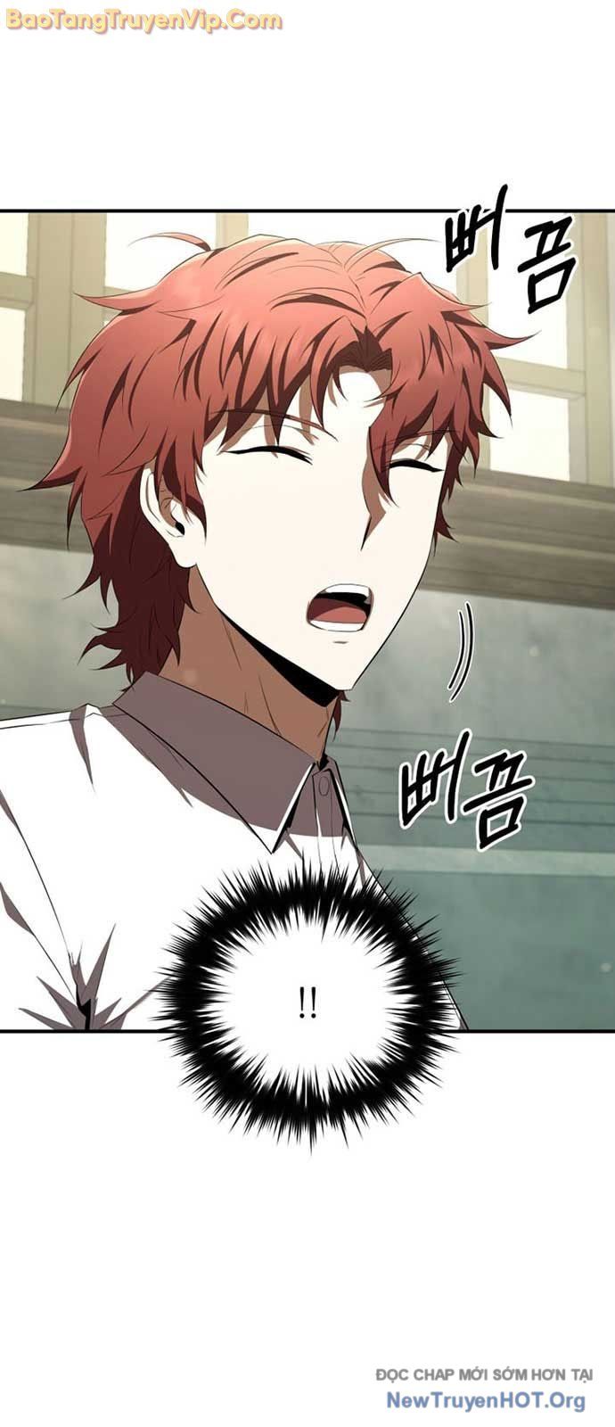 Phản Diện Mắt Cáo Của Học Viện Quỷ Giới - Chapter 29.1 - Page 16