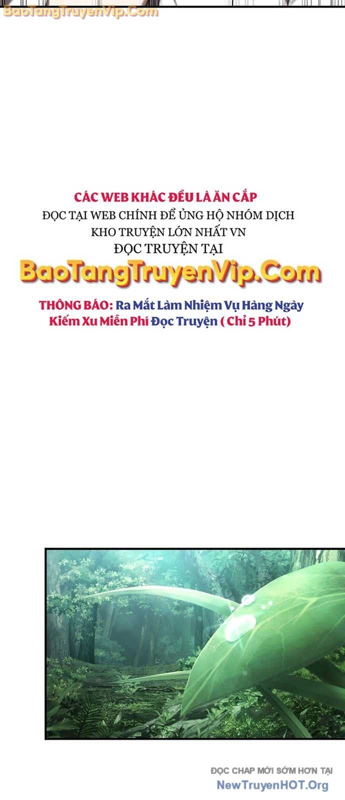 Phản Diện Mắt Cáo Của Học Viện Quỷ Giới - Chapter 29.1 - Page 19