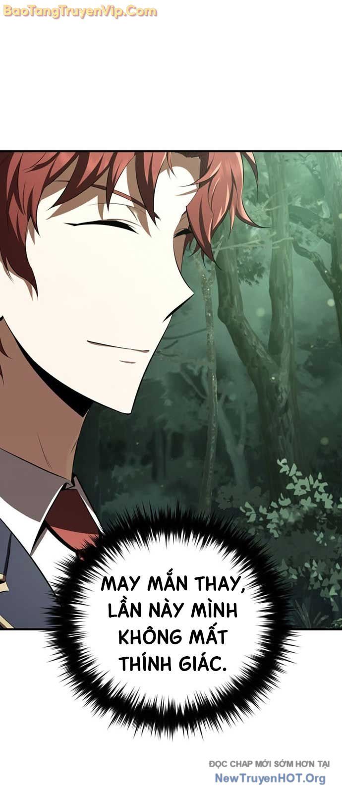 Phản Diện Mắt Cáo Của Học Viện Quỷ Giới - Chapter 29.1 - Page 22