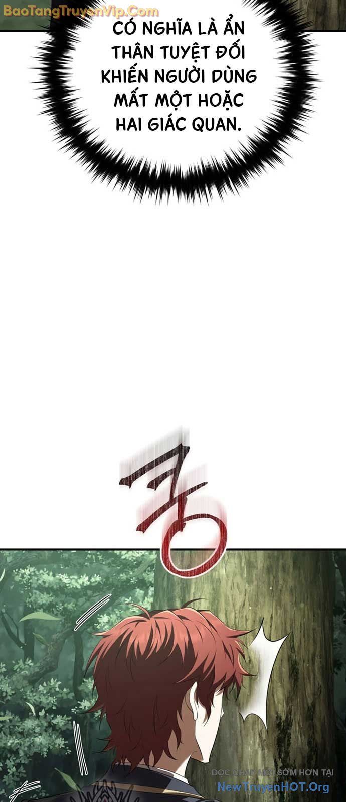 Phản Diện Mắt Cáo Của Học Viện Quỷ Giới - Chapter 29.1 - Page 24