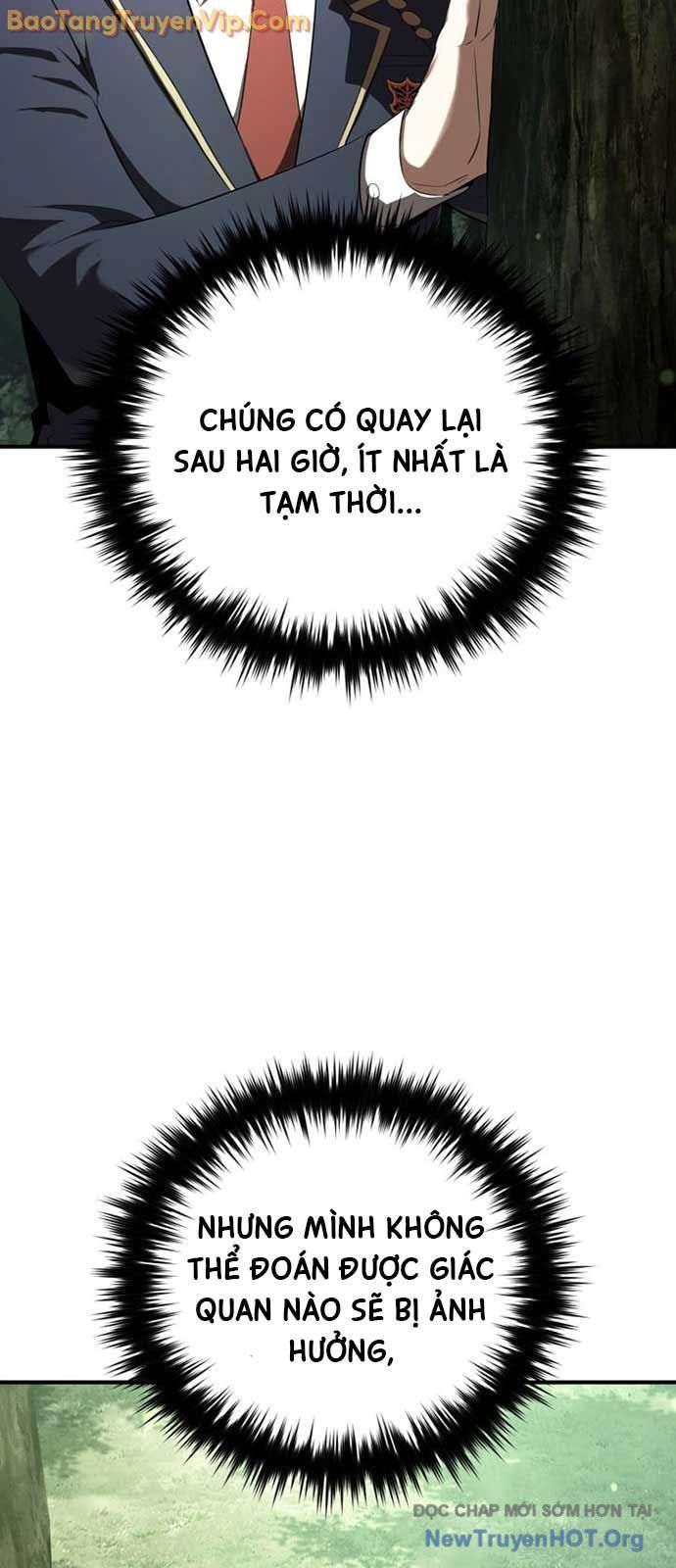 Phản Diện Mắt Cáo Của Học Viện Quỷ Giới - Chapter 29.1 - Page 26