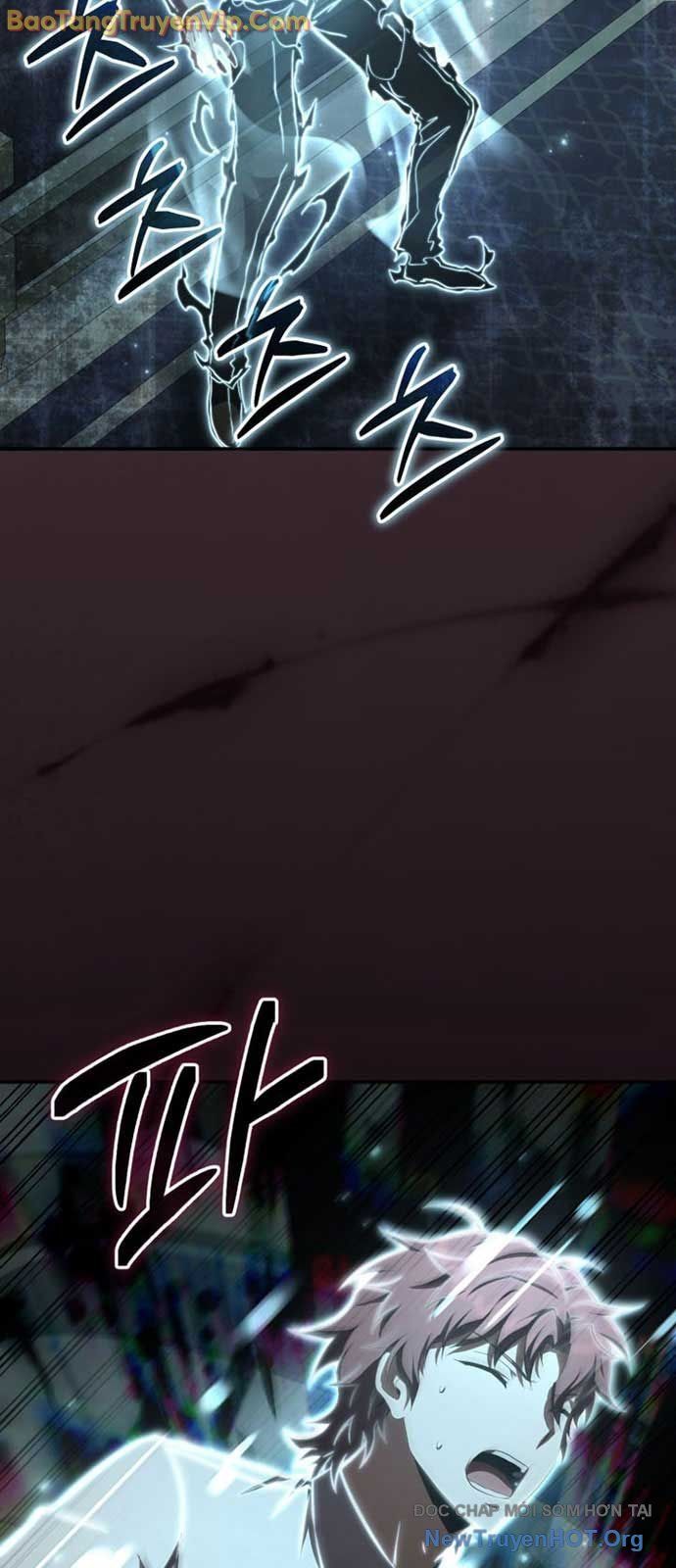 Phản Diện Mắt Cáo Của Học Viện Quỷ Giới - Chapter 29.1 - Page 3